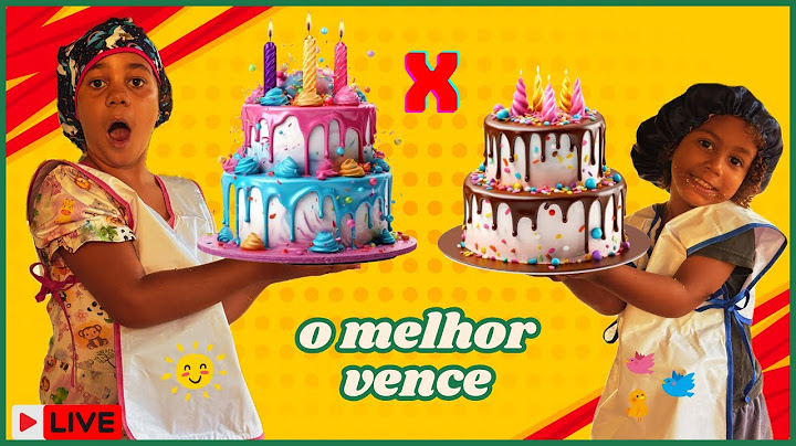 COZINHANDO COM MARINA E LUCAS: A RECEITA PREFERIDA DELES.