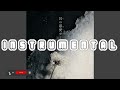 -SKS- ZIGZAG - 其の慈愛で (Instrumental)