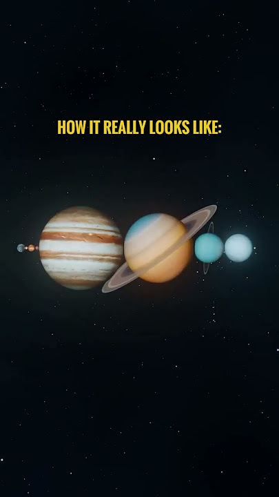 #shorts#facts#space#universe#solarsystem#milkyway#earth#moon#sun#trending#song#reels#video#viral#fb