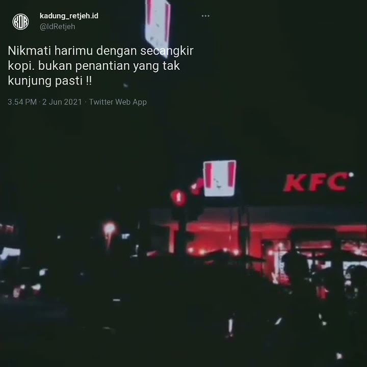 STORY' WA LAGU BARAT TERBARU 2021 || STORY WA DJ UNITY TERBARU KEKINIAN 🎶