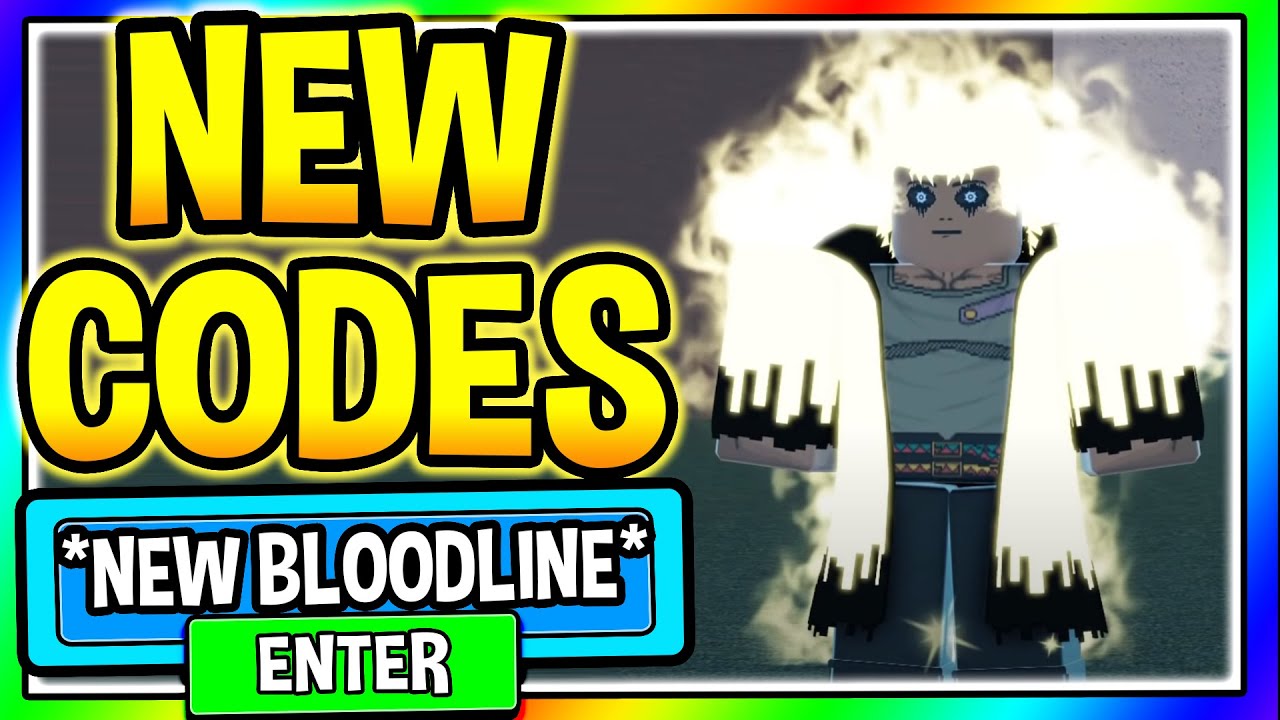 ALL 12 NEW SECRET SHINDO LIFE CODES *350K RELLCOINS* CODES For SHINDO