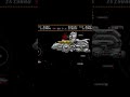 Быстрое прохождение финального босса (Hellfire) (GEN/MD)