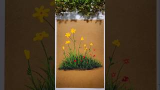 ❤️ Oil Pastel GRASS Tutorial #art #drawing #shortsfeed #shorts #youtubeshorts #viral #trending ❤️ Oil Pastel GRASS Tutorial #art #drawing #shortsfeed #shorts #youtubeshorts #viral #trending