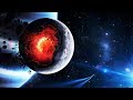 ENIGMAS DEL MUNDO - Nibiru, el Planeta Desconocido