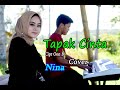 TAPAK CINTA - Nina # Cover Pop Sunda