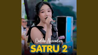 Satru 2