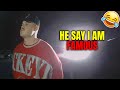 Zach Bryan Tells Police He Is Famous Then Gets Handcuffed on Camera1