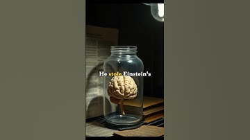 Einstein