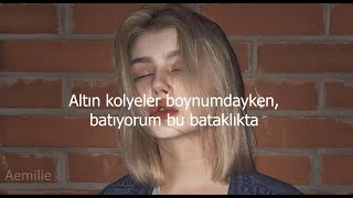 Ic3Peak Смерти Болбше Нет (Türkce Çevi̇ri̇) Smerti̇ Bolshe Net (Death No More) Resimi