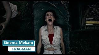 Benim Ölümüm - Fragman Resimi