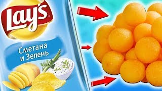 ТОП 5 Супер Вкусных Рецептов. Все гости просили добавки