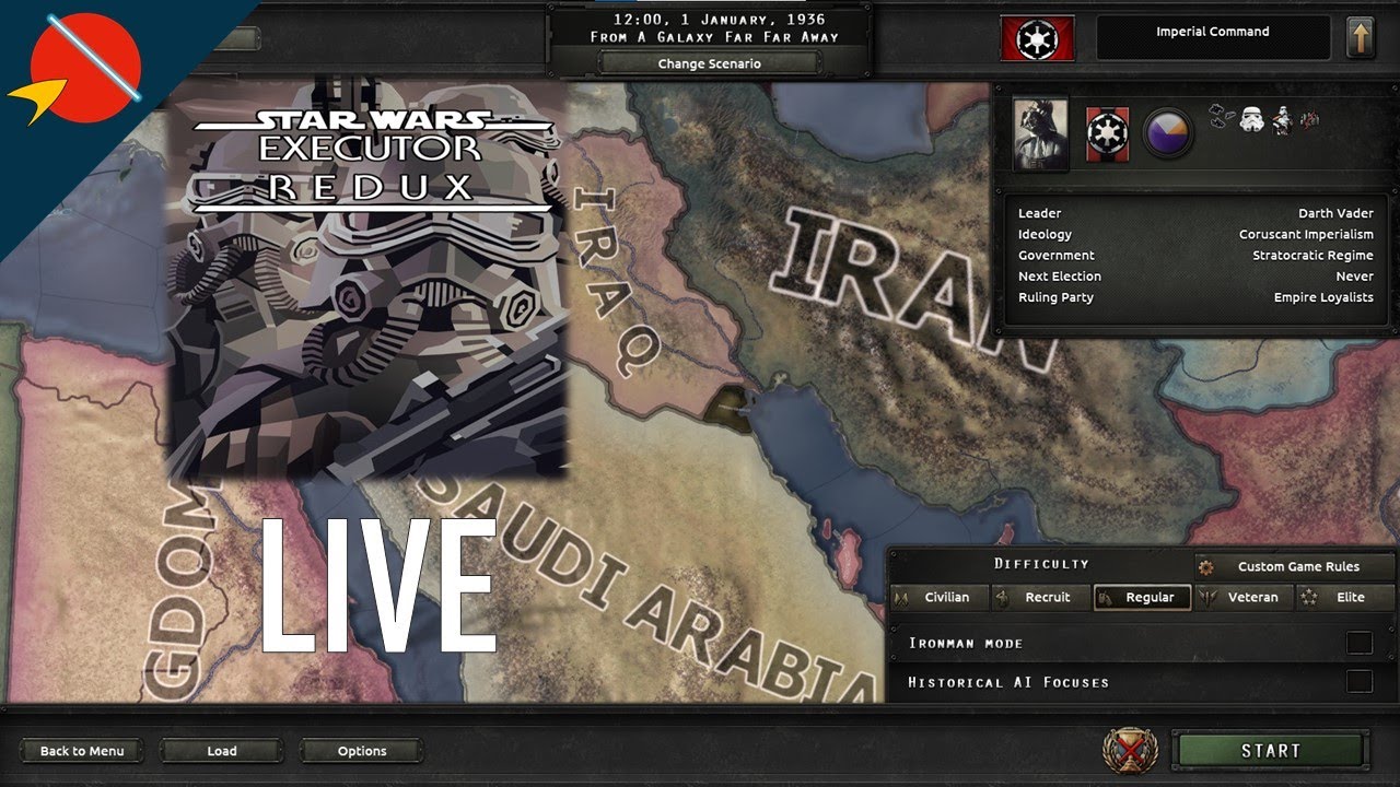 hoi4 mod | Explore Tumblr Posts and Blogs | Tumpik