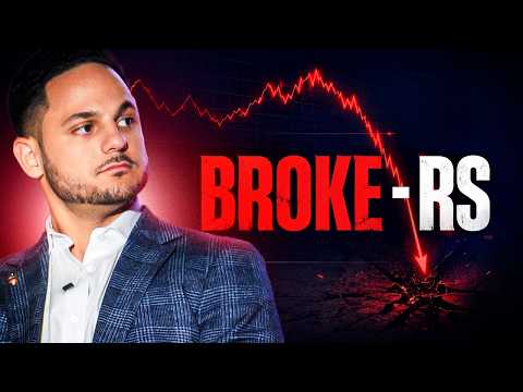How Top CRE Brokers Scale Without the Overhead (STOP HIRING FULL-TIME)