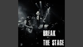 D.V.B (Live)