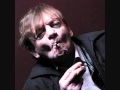 The Fall - U.S. 80's-90's (Live; The Forum, London 11th Oct 1996)