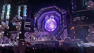 Lucas U0026 Steve  Feel My Love X  Ghost s2o Songkran  Festival 2023