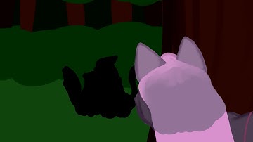 Part 4 for MAP Copycat