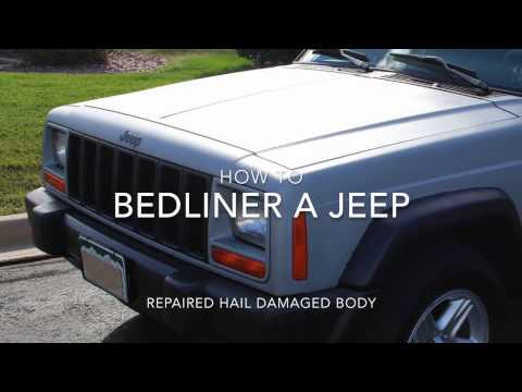 Rustoleum Truck Bed Coating Instructions Rustoleum Truck Bed Coating Instructions
