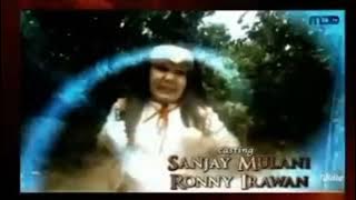 Opening Sinetron Gajah Mada (Sinetron Tahun 2013) Di MDTV