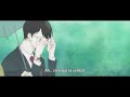 2 Doukyuusei Película Sub En Español 2 Doukyuusei Película Sub En Español