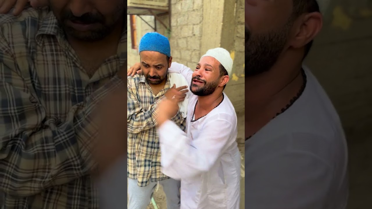 #نتيجة_الثانوية_العامة