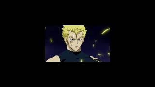 Download Mp3 Fairytail Laxus Mystogan876 edit Gudang lagu Download Mp3 Fairytail Laxus Mystogan876 edit