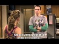 the big bang theory bloopers complete