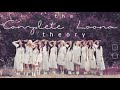 (Twinfish Reuploaded) ☾ The COMPLETE Loona Theory - Every Video Analyzed (Part 1): Introduction ✧