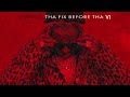 Lil Wayne - To The Bank feat Cool & Dre (Official Audio) Mp3 Song