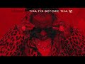 Lil Wayne - To The Bank feat Cool & Dre (Official Audio)