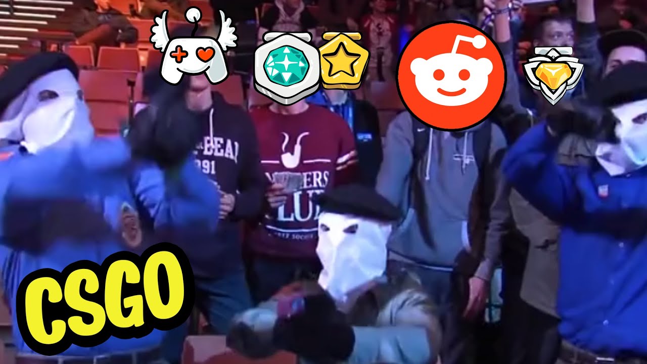 Reddit aus über 35