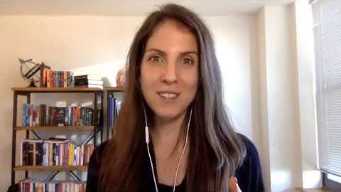 How to Deal With Inbox Anxiety and Email Addiction