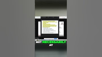 The Ultimate Page Optimization Guide Boost Your Ranking like Never Before