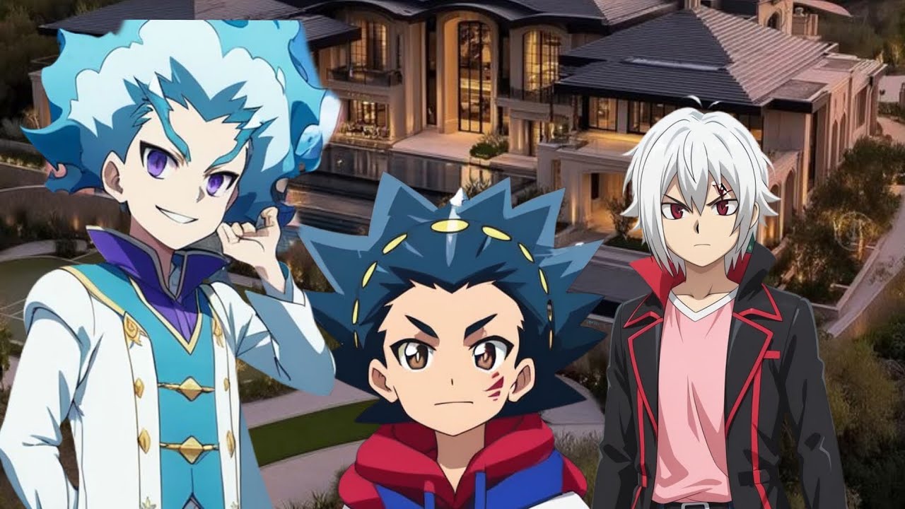 СПРЯЧ МЕНЯ ОТ ВСЕГО 12 СЕРИЯ