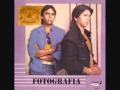 Chitãozinho & Xororó - Pago Dobrado (1985)