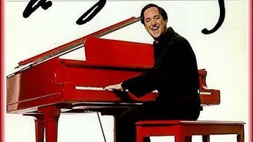 Neil Sedaka - "Alone At Last" (1977)