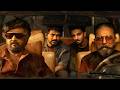 KHxRK Reunion: Rajinikanth and Kamal Haasan to begin filming from October 2026, Diwali 2027 release?