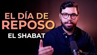 El Día de Reposo ¿Deben Guardarlo los Cristianos? | Restaurando la Doctrina #diadereposo #shabat