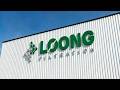 LOONG Filtration - One-Stop Industrial Filtration Solutions Specialist