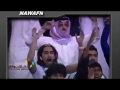 شجاعة الحكم العراقي استمع للمعلق وسوف تفهم 