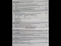 chemistry pba class 12 fbise | Federal board 12th Class Chemistry PBA 2026 #fbise #chemistry #pba