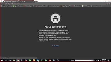 Create a WordPress Site with Visual Composer in 2 Days (Part-3 Mega Bangla Tutorial)