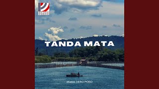 Tanda Mata