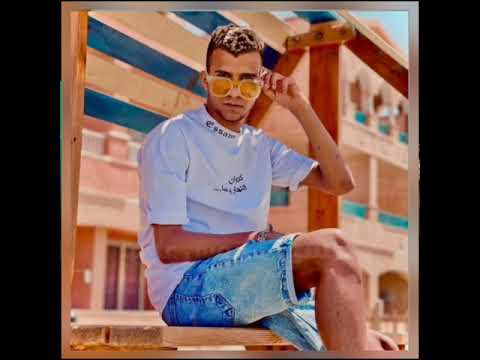 حالات وتس عصام صاصا الجديدة لسه منزلش مش ندمان عليكو