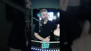 The Picky Eater - Waiting By The Phone