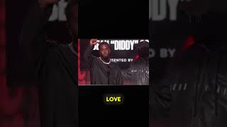 “This hits different once you know what hold down really means.— #Diddy #Cassie #DiddyAndCassie