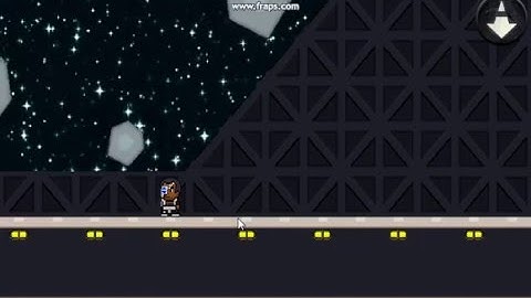 Sample intro for Gravity (libGDXJam 2015-2016