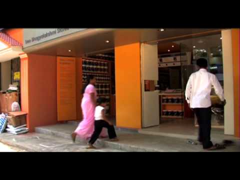 Color Ideas - By Asian Paints.