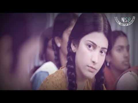 3 Love Bgm School Love