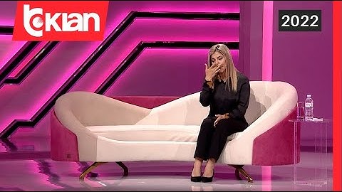 Burri i vjedh Lekët lokalit ku ajo punonte, Tereza: Doja të vrisja veten
